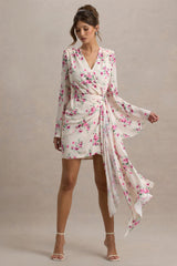 uploaded_image_1_hfna4