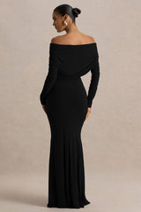 uploaded_image_1_hjd6w