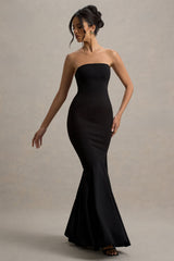 uploaded_image_1_hk77a