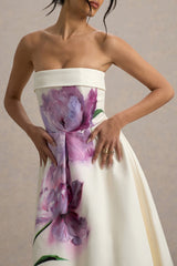 uploaded_image_1_hviot