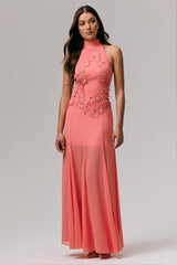 uploaded_image_1_hybcs