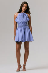 uploaded_image_1_i9cnf
