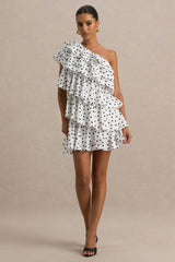 uploaded_image_1_ia2wh