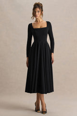 uploaded_image_1_ievvm