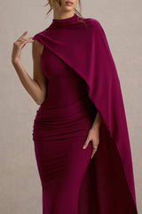 uploaded_image_1_ii35c