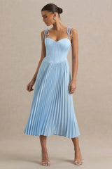 uploaded_image_1_iijfs