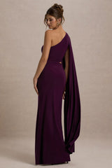uploaded_image_1_ijhht