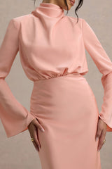 uploaded_image_1_io20d