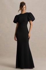 uploaded_image_1_ip5ir