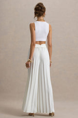 uploaded_image_1_ipsi8