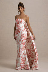 uploaded_image_1_irsuv