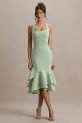 uploaded_image_1_itpeu