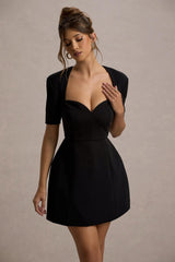 uploaded_image_1_iyv85