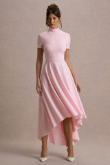 uploaded_image_1_j10fl