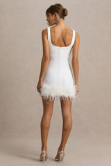 uploaded_image_1_j1wds