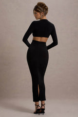 uploaded_image_1_j6Btb