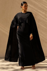 uploaded_image_1_jc03e
