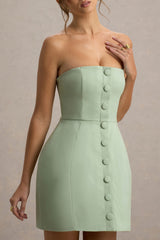 uploaded_image_1_jmjnc