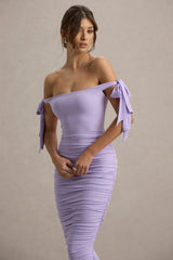 uploaded_image_1_jpu4n
