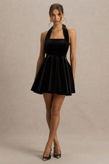uploaded_image_1_jqt8f