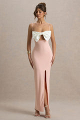 uploaded_image_1_jrtom