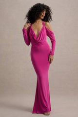 uploaded_image_1_jztee