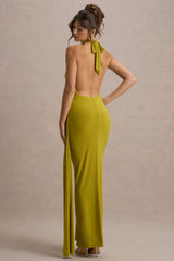 uploaded_image_1_k7375