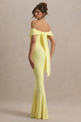 uploaded_image_1_kb8sq