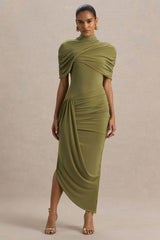 uploaded_image_1_kbjfz