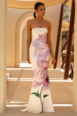 uploaded_image_1_kcud8