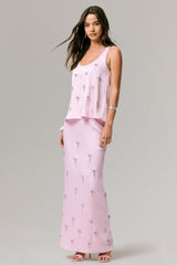 uploaded_image_1_knblg