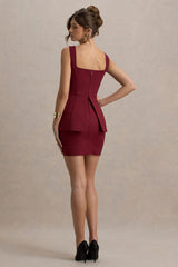 uploaded_image_1_kqj8m