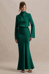 uploaded_image_1_kqvp9