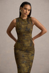 uploaded_image_1_ks3uq