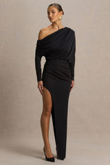 uploaded_image_1_kzlme