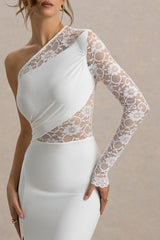 uploaded_image_1_l0kb0