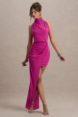 uploaded_image_1_l1pfa