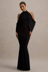 uploaded_image_1_l5pec