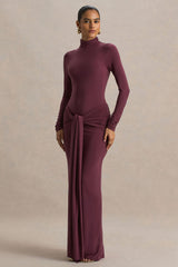 uploaded_image_1_la29e