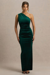 uploaded_image_1_ldi8j