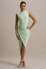 uploaded_image_1_lewf9