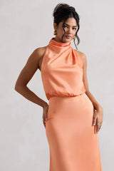 uploaded_image_1_ln0ts