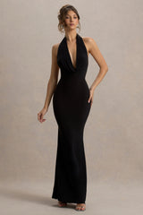 uploaded_image_1_lrlq3