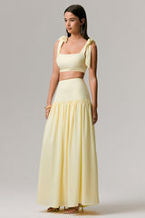 uploaded_image_1_lyutb