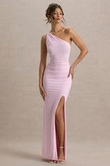 uploaded_image_1_lzei3