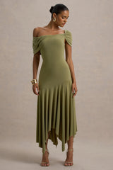 uploaded_image_1_m05m6