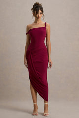 uploaded_image_1_m6w9t