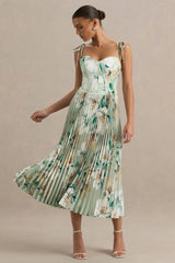 uploaded_image_1_m7236