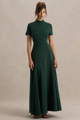 uploaded_image_1_m9fz3