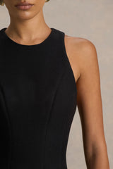 uploaded_image_1_mh2gr